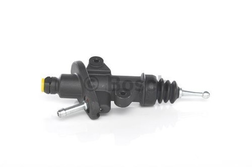Bosch kupplungsgeberzylinder - bosch, 0