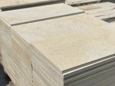 1m2 Natursteinplatten