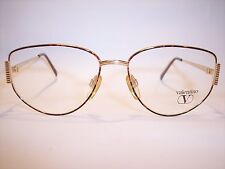 Damen-Brille/Eyeglasses