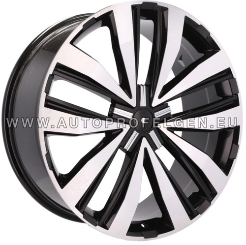Neu amarok talca - t5,
