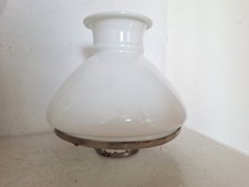 Petroleum lampen schirm - lampen,