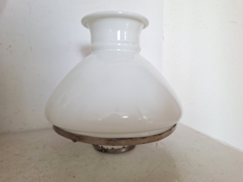 Petroleum lampen schirm - petroleum,