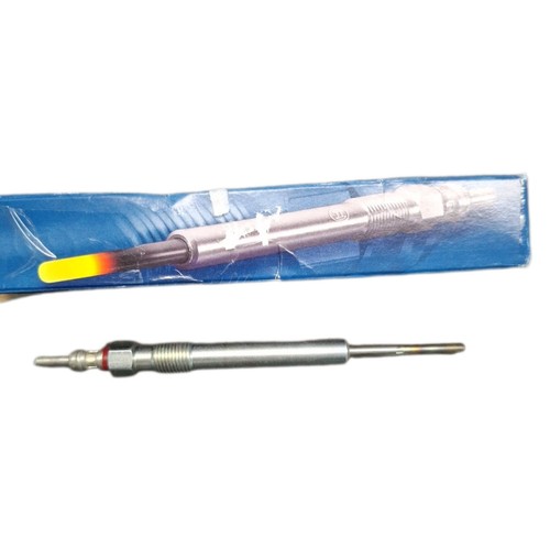 Bosch automotive glühkerze - automotive,