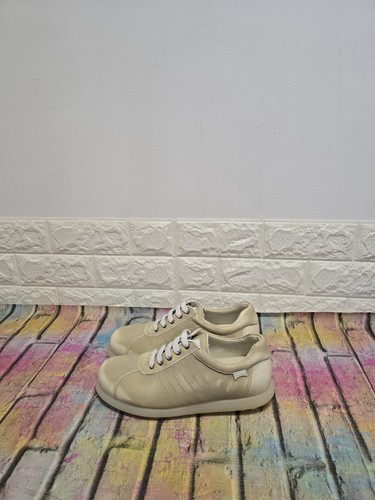Camper pelotas freizeitschuhe - pelotas,