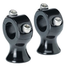 BILTWELL SLIMLINE RISERS für