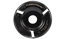 Arbortech TurboPlane Universalfrässcheibe für 100mm, 115mm Winkelschleifer 