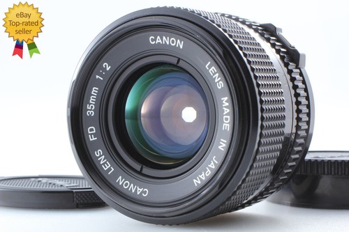 Exc canon neues - canon,