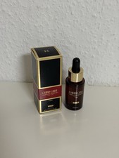 Carolina Herrera Good Girl