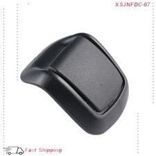 Front Left Driver Side Seat