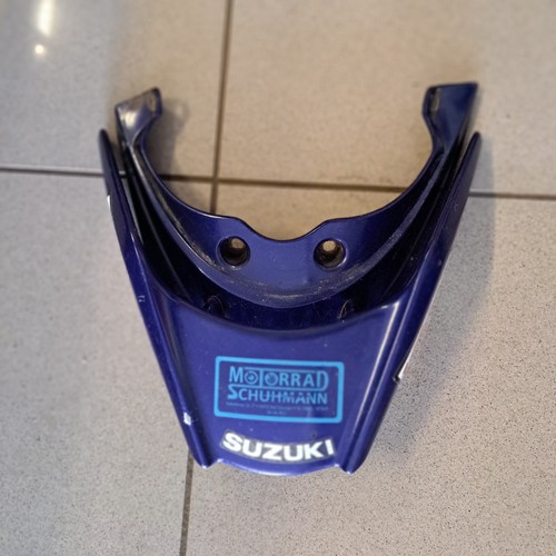 Motorroller roller suzuki - motorroller,