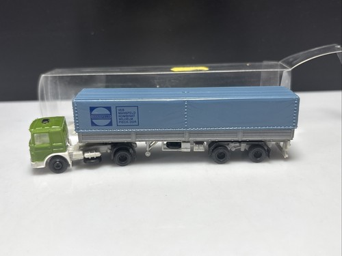 120 hdv katzmann - tt,