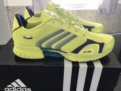 Adidas climacool f50 - climacool,