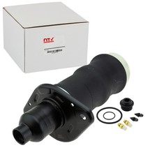 NTY FEDERBALG LUFTFEDERUNG