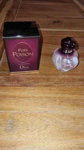 Pure poison von - poison, dior