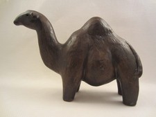 VINTAGE KERAMIK FIGUR SKULPTUR