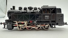 Märklin 3032 004 db - 81,