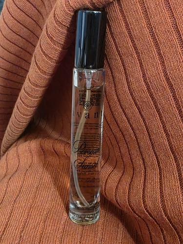 Avant persian sunset eau - sunset,