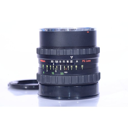 Carl zeiss rollei - carl, /
