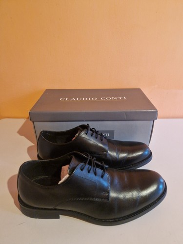 Herren schnürschuhe claudio - herren,