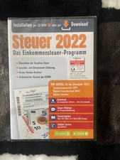 aldi steuer cd 2022