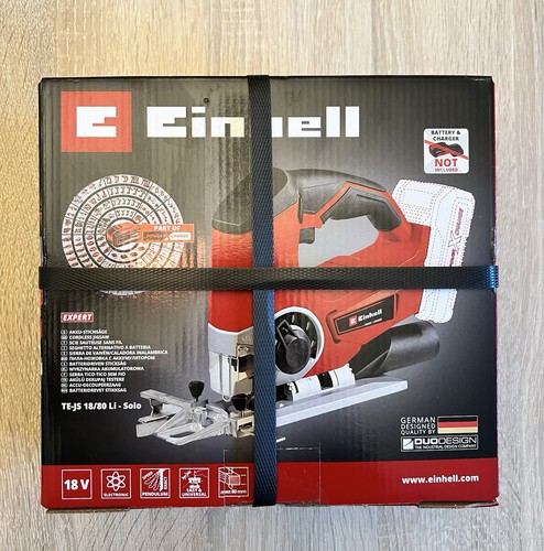 Einhell power change te - power, x-change