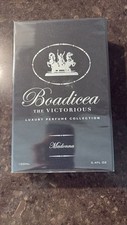 BOADICEA THE VICTORIOUS Madonna. Eau De Parfum. Original. NEU&OVP. Unisex.