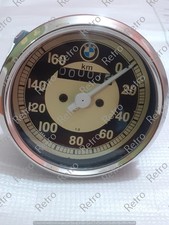 VDO SPEEDOMETER 160KM FIT FOR