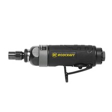 RODCRAFT Druckluft