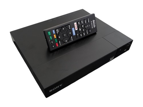 Sony bdp s4500 blu - sony, bdp-s4500
