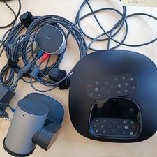 Logitech Group