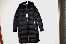 Schwarzer Marc O' Polo Damen