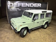 Land RoverDefender 1101:18