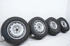 VW Transporter T5 T6