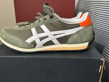 Asics Onitsuka Tiger EDR 78