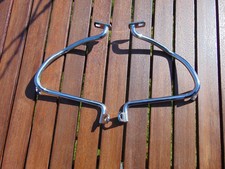 BMW R60 R75 R90 63171243336  /