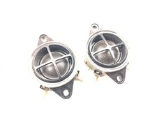 Audi S6 A6 C4 100 V8