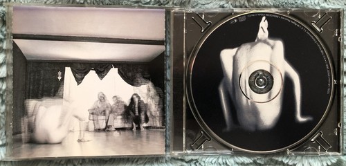 ænima von tool - von,