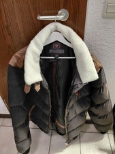 Winterjacke Der Marke