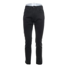 Angelo Litrico, Jeans