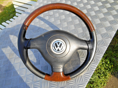 Golf cabrio holz - golf, 4