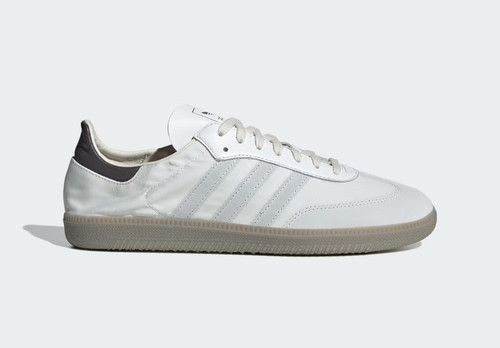 Adidas samba decon sneaker - samba,