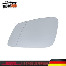 Spiegelglas Spiegel Glas