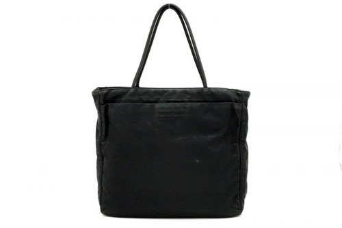 Prada vela tessuto schulter - prada,