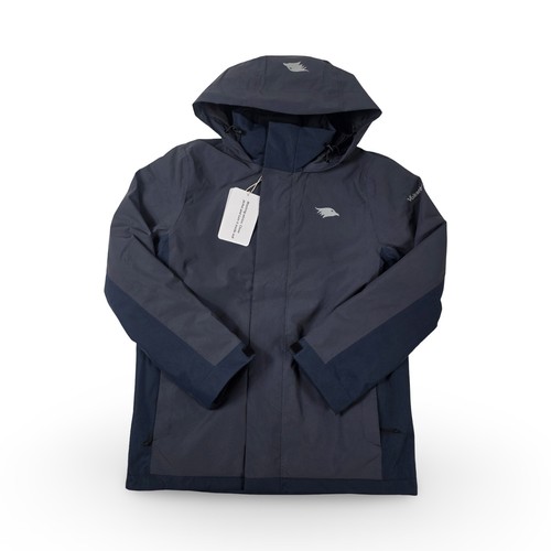 Valkental herrenjacke 3in1 - herrenjacke,