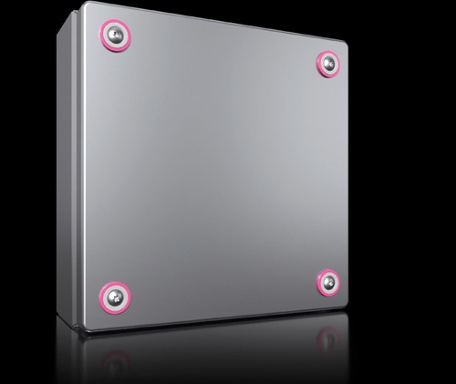 Rittal 1562 000 - rittal, kx