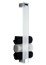 Gästetuchhalter  Wandhalter