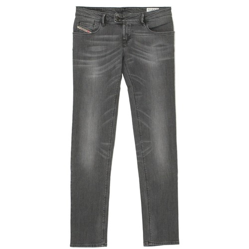 Diesel damen jeans - damen, hose