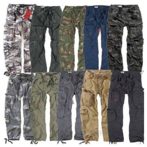 Surplus airborne hose - airborne,