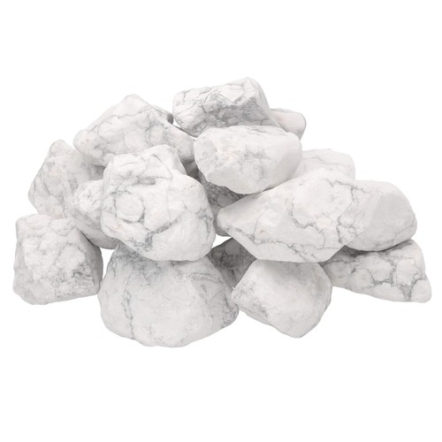 Magnesit wassersteine 100 - magnesit, 100%