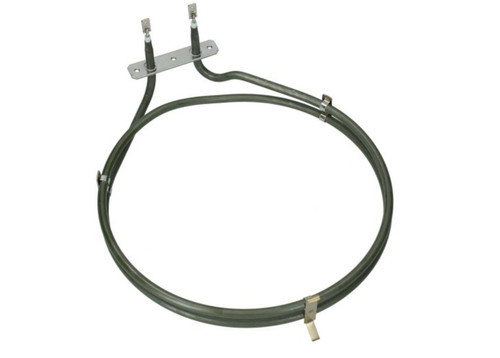 Bosch mha133br0b umluft - bosch,